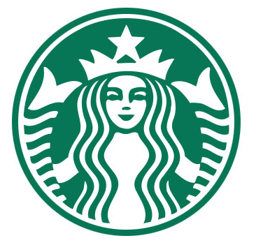星巴克