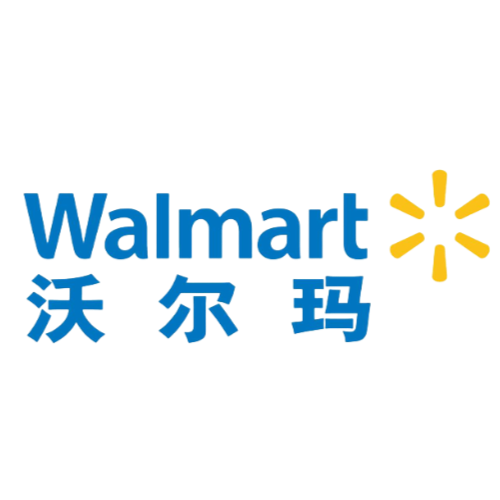 沃尔玛（2326秒销）