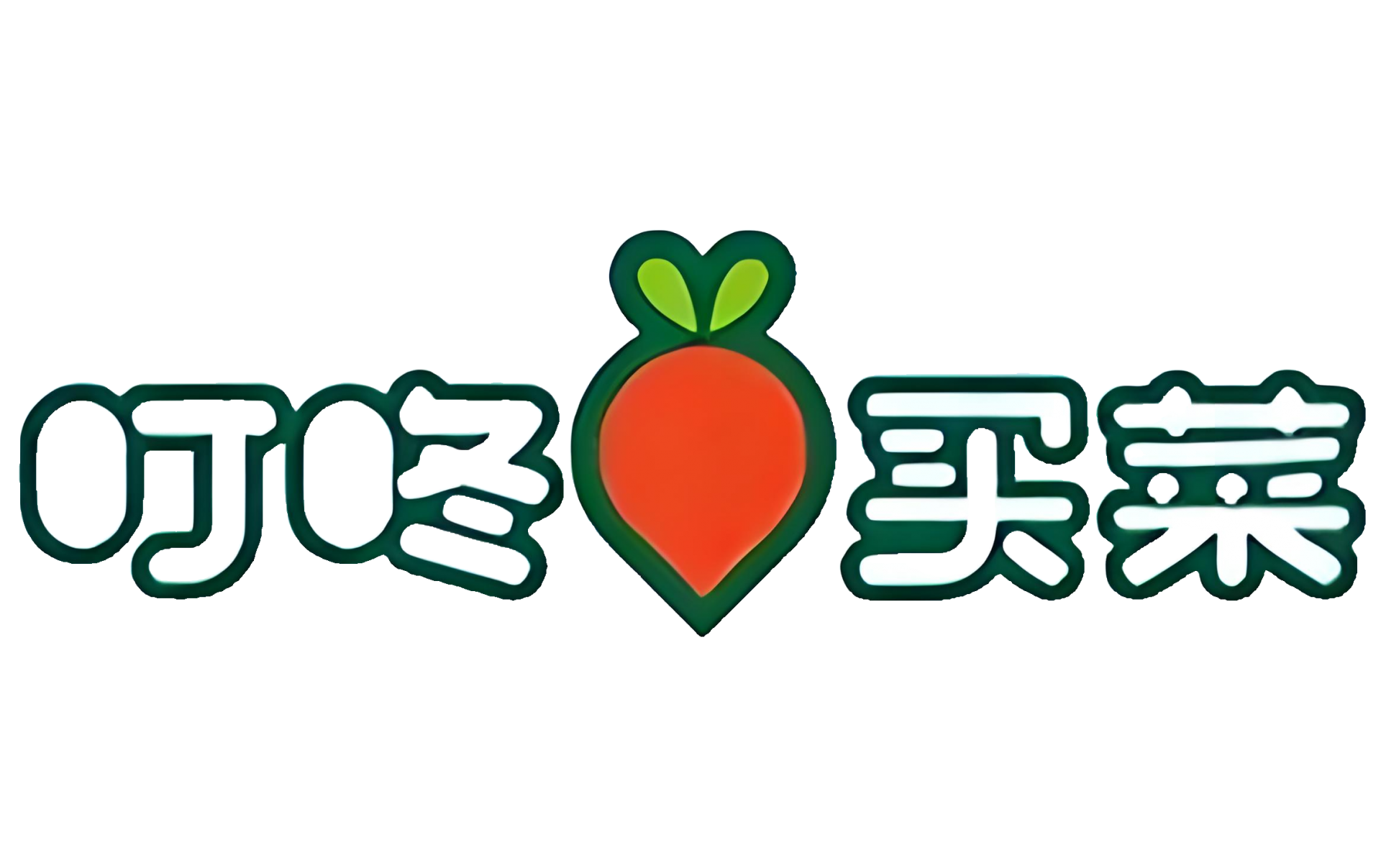 叮咚买菜礼品卡