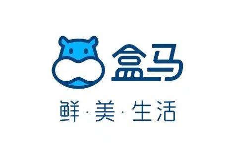 盒马鲜生券包（分期乐）