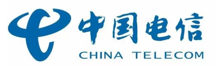 中国电信