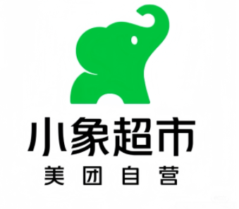 小象超市卡分期乐