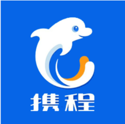 携程购物卡套装