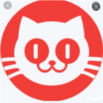 猫眼电影优惠卷