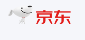 京东E卡纯卡密（企业专线）