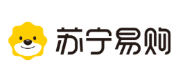 苏宁易购礼品卡（企业专线）
