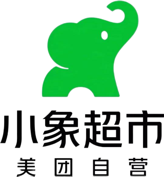 小象超市分期乐（企业专线）