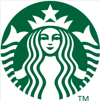 星巴克星礼卡（企业专线）
