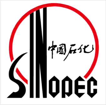 中国石化（企业专线）