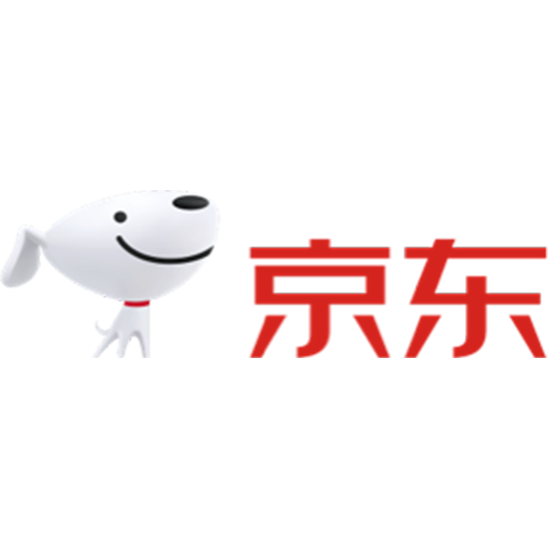 测试JD小面（请勿提交）